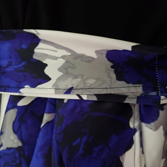 Formal Dress - Picture 4 of 4